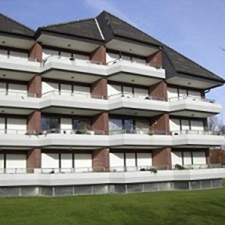 Appartment 2000 In Tossens Stick Εξωτερικό φωτογραφία