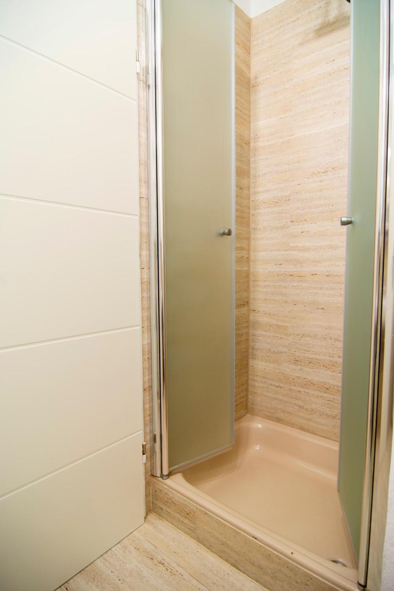 Appartment 2000 In Tossens Stick Εξωτερικό φωτογραφία